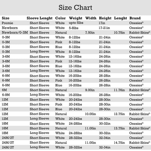 Japan - Baby Boy Girl Clothes Infant Bodysuit Funny Cute Newborn