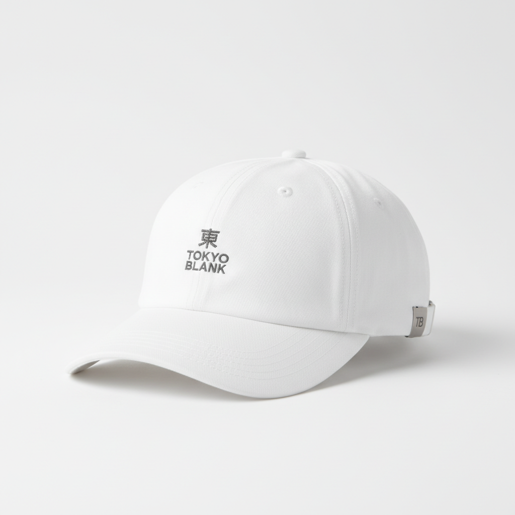 Dad Hat