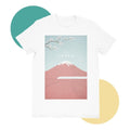 Japan T-shirt